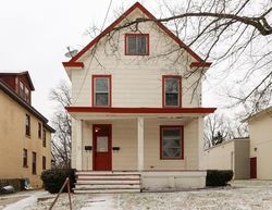 Foreclosure Listing in APPLEGATE AVE CINCINNATI, OH 45211