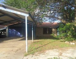  Walhalla Ave, San Antonio TX