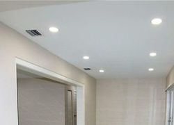 Foreclosure in  MANOR PL Miami, FL 33133