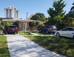 Foreclosure in  SW 40TH AVE Miami, FL 33134