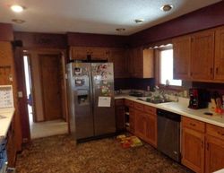 Foreclosure Listing in COLLEGE ST PURYEAR, TN 38251