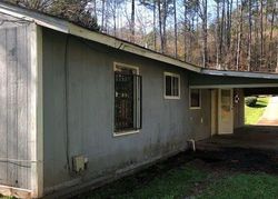Foreclosure in  MOUNTAINSIDE LN Bessemer, AL 35020