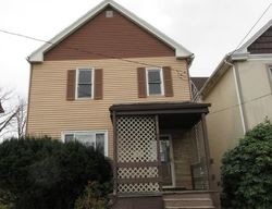 Foreclosure Listing in MAPLE AVE WASHINGTON, PA 15301