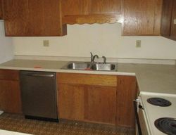Foreclosure Listing in E 52ND ST APT 109 MINNEAPOLIS, MN 55417