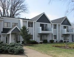 Foreclosure Listing in E 52ND ST APT 109 MINNEAPOLIS, MN 55417