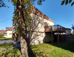 Foreclosure in  S 4TH AVE Virginia, MN 55792