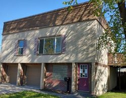 Foreclosure in  S 4TH AVE Virginia, MN 55792