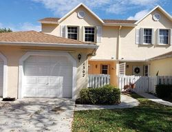 Maplewood Dr, West Palm Beach FL