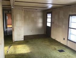 Foreclosure in  CINCINNATI ZANESVILLE RD SW Amanda, OH 43102