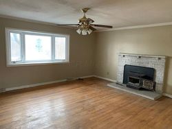 Foreclosure Listing in REFUGEE RD PICKERINGTON, OH 43147