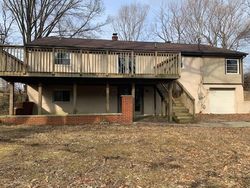 Foreclosure in  REFUGEE RD Pickerington, OH 43147