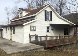 Foreclosure Listing in MCMULLEN HWY SW CUMBERLAND, MD 21502