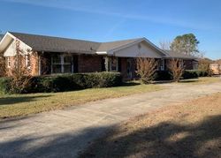 Foreclosure Listing in BONANZA DR BONAIRE, GA 31005