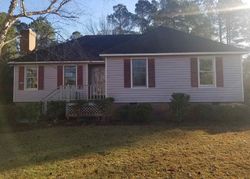  Grasshopper Ct, Orangeburg SC