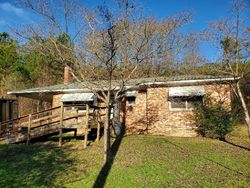 Foreclosure Listing in MCDOWELL RD KERSHAW, SC 29067