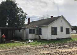 Foreclosure in  CHARLESTON HWY Orangeburg, SC 29115