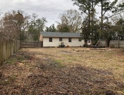 Foreclosure Listing in ARLINGTON DR WILMINGTON, NC 28401