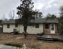 Foreclosure in  ARLINGTON DR Wilmington, NC 28401