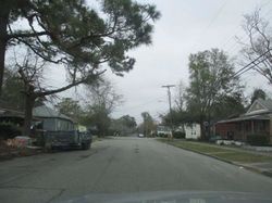 Foreclosure Listing in S 7TH ST WILMINGTON, NC 28401