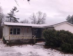 Foreclosure Listing in LAKE ST MAYFIELD, NY 12117