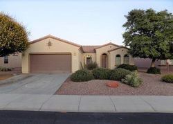 Foreclosure in  N TALLOWOOD WAY Surprise, AZ 85387