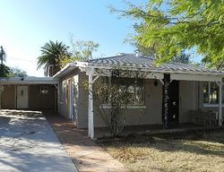 Foreclosure in  E HAWTHORNE ST Tucson, AZ 85711