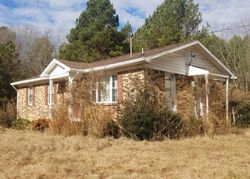 Foreclosure Listing in COUNTY ROAD 227 MOULTON, AL 35650