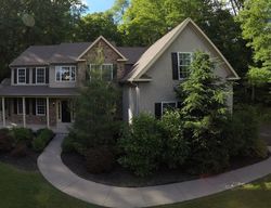 Foreclosure Listing in ROUTE 202 DOYLESTOWN, PA 18902