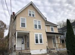 Foreclosure in  1ST ST Slatington, PA 18080