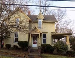 Foreclosure Listing in EAGLE ST GREENVILLE, PA 16125