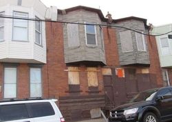 Foreclosure in  E CAMBRIA ST Philadelphia, PA 19134