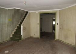 Foreclosure in  S 58TH ST Philadelphia, PA 19143