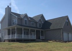 Foreclosure in  WRITT RD Shepherdstown, WV 25443