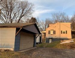 Foreclosure in  STATE ROUTE 908 EXT Tarentum, PA 15084
