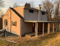 Foreclosure in  STATE ROUTE 908 EXT Tarentum, PA 15084