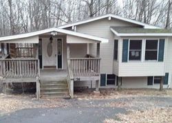  Pine Ridge Dr, Bushkill PA