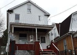 Foreclosure in  VICTORIA AVE New Kensington, PA 15068
