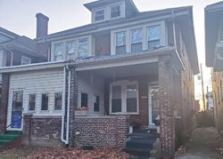 Foreclosure Listing in N 16TH ST HARRISBURG, PA 17103