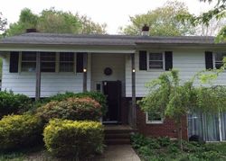 Foreclosure Listing in JACKSON RD WILLIAMSTOWN, NJ 08094