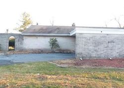 Foreclosure Listing in DEVONSHIRE HEIGHTS RD HARRISBURG, PA 17112