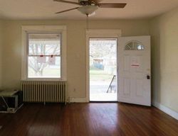 Foreclosure Listing in BEVERLY AVE LANSDOWNE, PA 19050