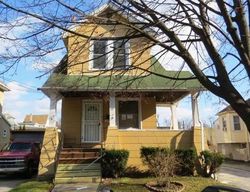 Foreclosure Listing in BEVERLY AVE LANSDOWNE, PA 19050