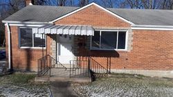 Foreclosure in  BARBARA DR Pittsburgh, PA 15227