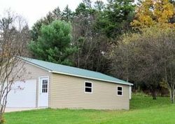Foreclosure in  SPRUCE ST Woodland, PA 16881