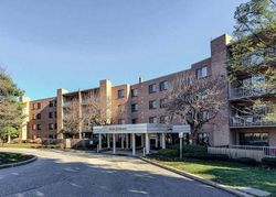 Foreclosure in  OAKWOOD DR APT N314 Narberth, PA 19072