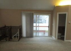 Foreclosure Listing in MEISEL AVE SPRINGFIELD, NJ 07081