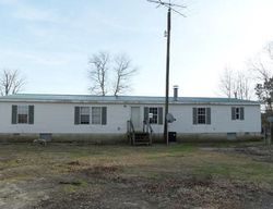 Foreclosure Listing in HOLLIS RD GEORGETOWN, DE 19947