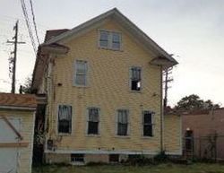 Foreclosure Listing in KENILWORTH AVE NE WASHINGTON, DC 20019