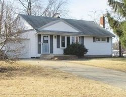 Foreclosure Listing in FAIRVIEW DR MIDDLETOWN, NJ 07748