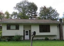 Foreclosure in  WHITE ST Watertown, CT 06795